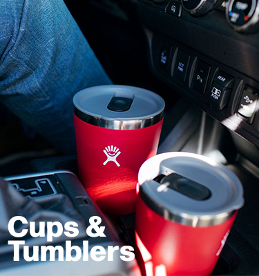 Tumblers